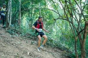 BIB: 
                            <button type="button" onclick="openModal(28160391)" class="btn btn-primary btn-sm float-right btn-popup" data-toggle="modal" data-target=".modal-high-quality">
                        <i class="fas fa-shopping-cart"></i> Add to Cart
                    </button>
                                            <button type="button" onclick="isThisMe(28160391, true)" class="btn btn-success btn-sm float-right btn-popup btn-isme hidden" data-toggle="tooltip" data-placement="bottom" title="นี่คือรูปของคุณใช่ไหม คลิกที่นี่เพื่อเอาเข้าอัลบั้ม">
                        <i class="fas fa-plus"></i> Add to album
                    </button>
                    <button type="button" onclick="isThisMe(28160391, false)" class="btn btn-warning btn-sm float-right btn-popup btn-isnotme hidden">
                        <i class="fas fa-ban"></i> Remove from album
                    </button>